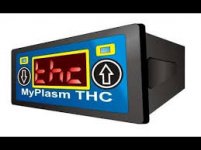 MyPlasma-THC.jpg