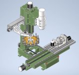 5-Axis-CNC-Mill.JPG