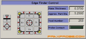 Probe-Control-Panel.png