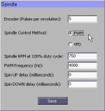 Spindle-PWM-Setup-on-MASSO.png