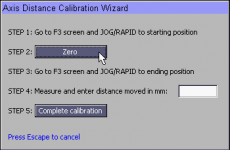 Axis-Calibration-Wizard-2.png