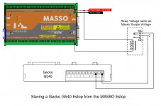 Estop-Wiring-to-G540.jpg