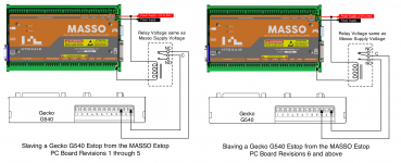Estop-Wiring-to-G540_Rev.png