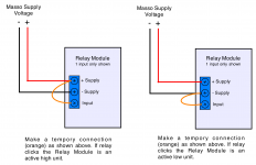 Relay-Module.png