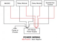 Power_Wiring.jpg