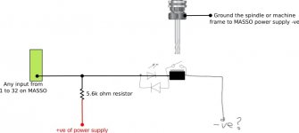 Touch-Plate-Resistor-Wiring_MOD_.jpg