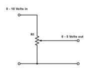 Variable-Voltage-divider.png