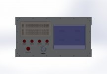 BTCNC-10-series-Control-Panel-1-inch-extrusion.JPG