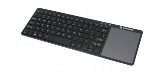 wireless-touchpad-keyboard-zw51012-1-5.jpg