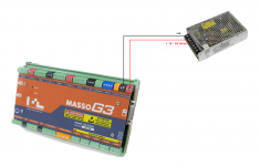 Masso-G3-Power-Connection.png