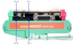 MASSO-G3-IDC-Connections.jpg