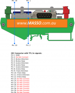 01-MASSO-G3-Stepper-IDC-Connector.png